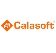 logo-calasoft