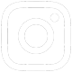 logo-instagrame